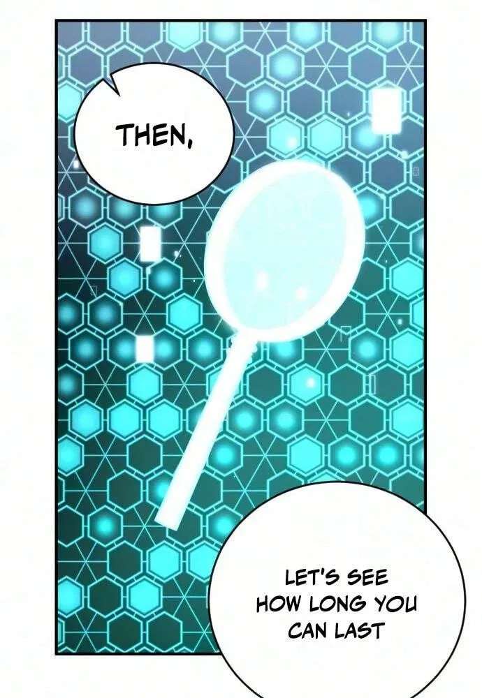 The Streamer Chapter 18 - page 110