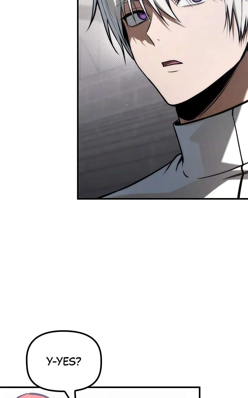 The Necromancer Family’sYoung Heir Chapter 71 - page 73
