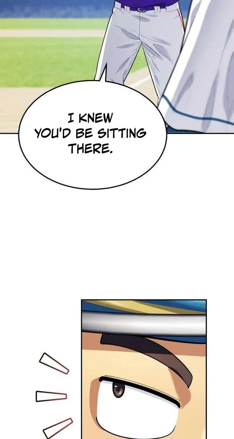 Rural Ace Chapter 32 - page 34