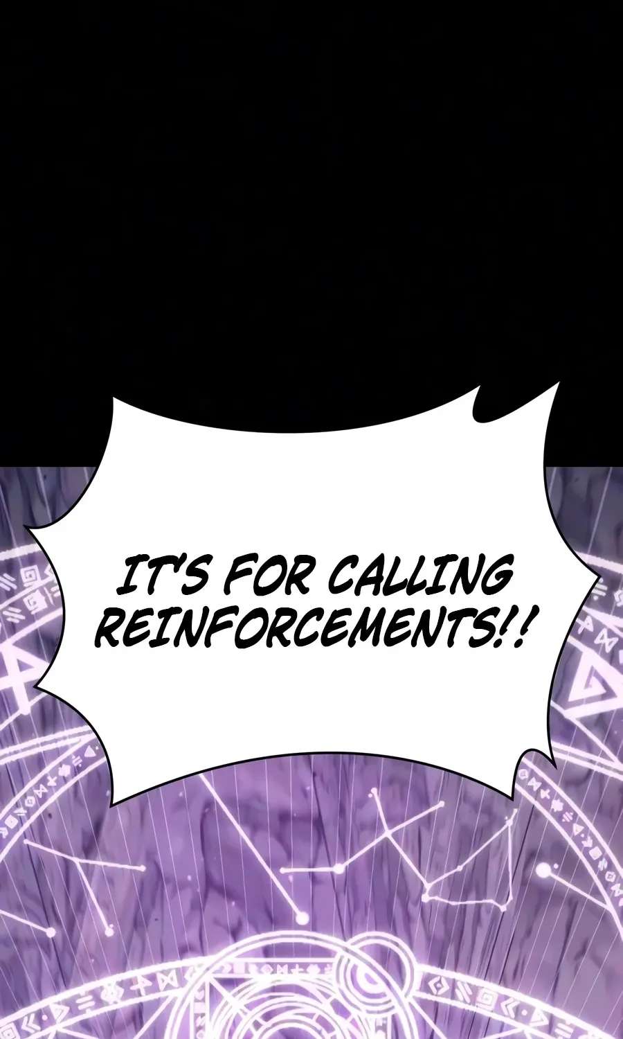Steel-Eating Player Chapter 108 - page 284