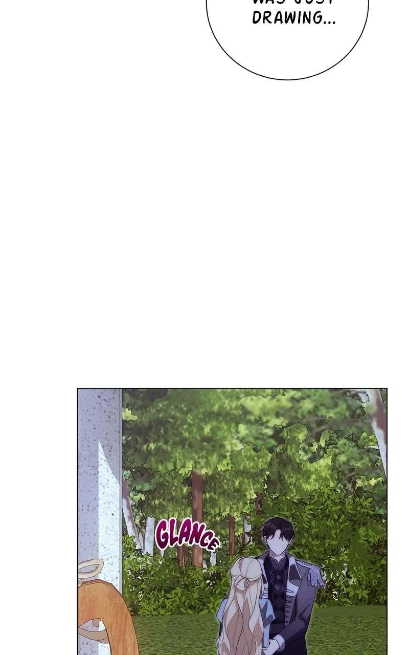 Wished You Were Dead Chapter 119 - page 95