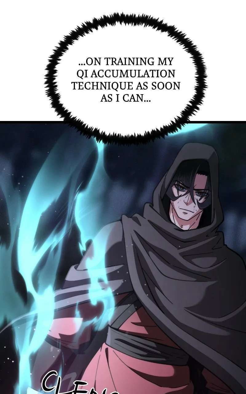 A Genius Martial Arts Girl Chapter 24 - page 89