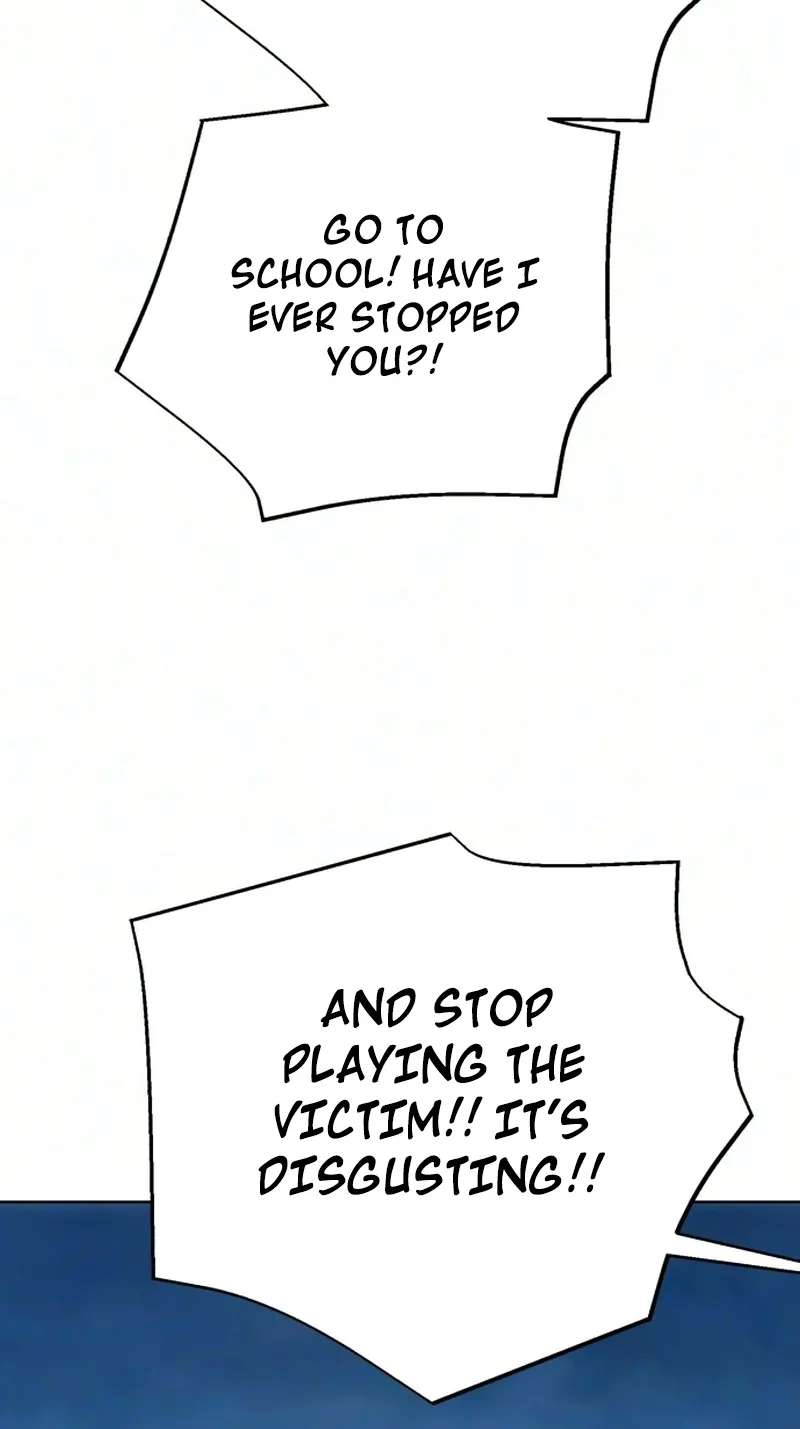 My Ancestor is Watching Me! Chapter 18 - page 26