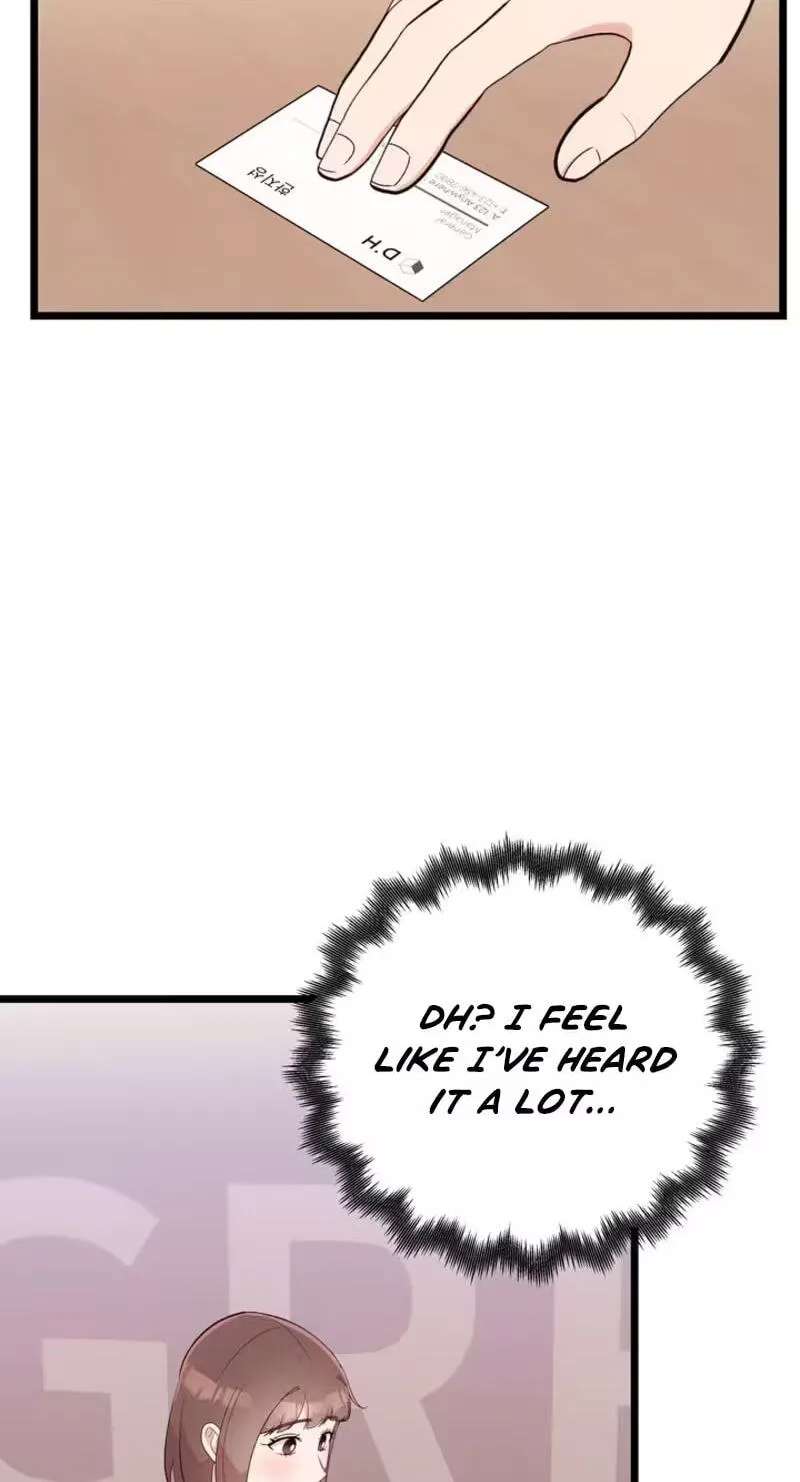 Surviving the Office Romance Chapter 33 - page 69