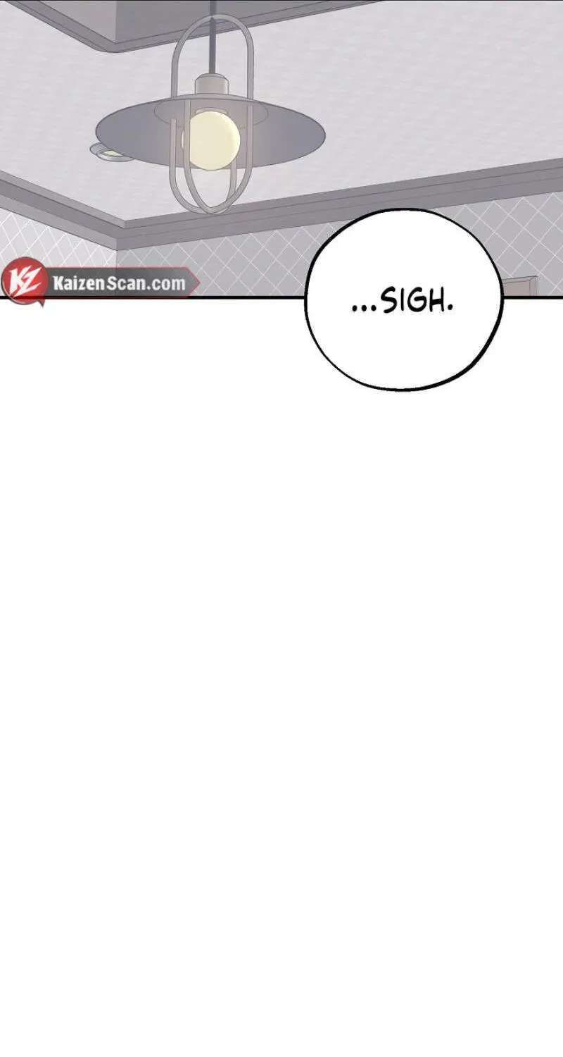 Wonppeurwon Yeonae Jung! Chapter 26 - page 53