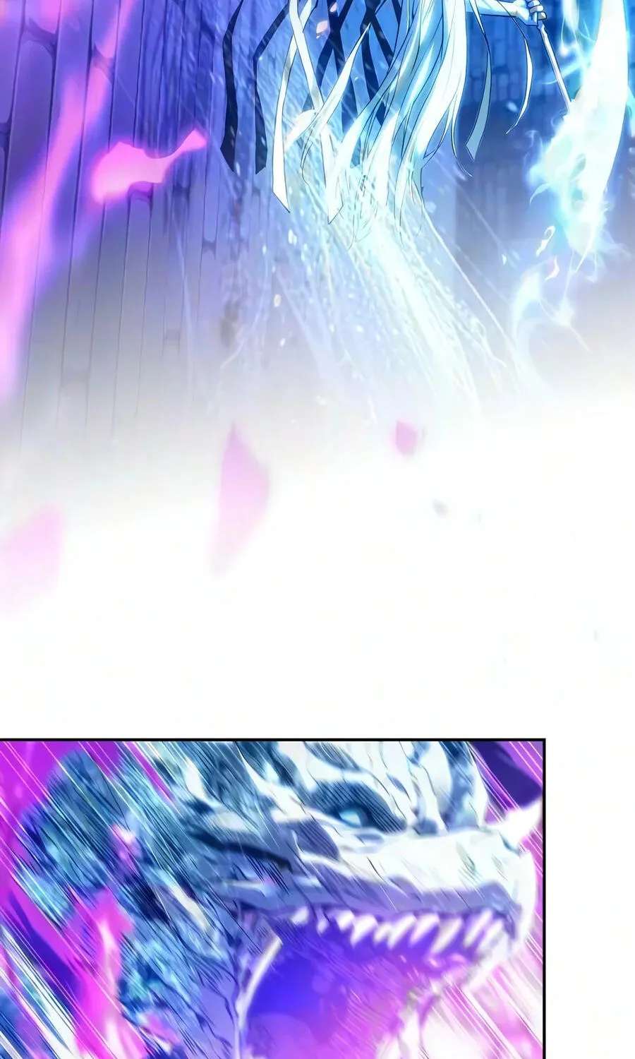 The Academy's Genius Swordsman Chapter 151 - page 131