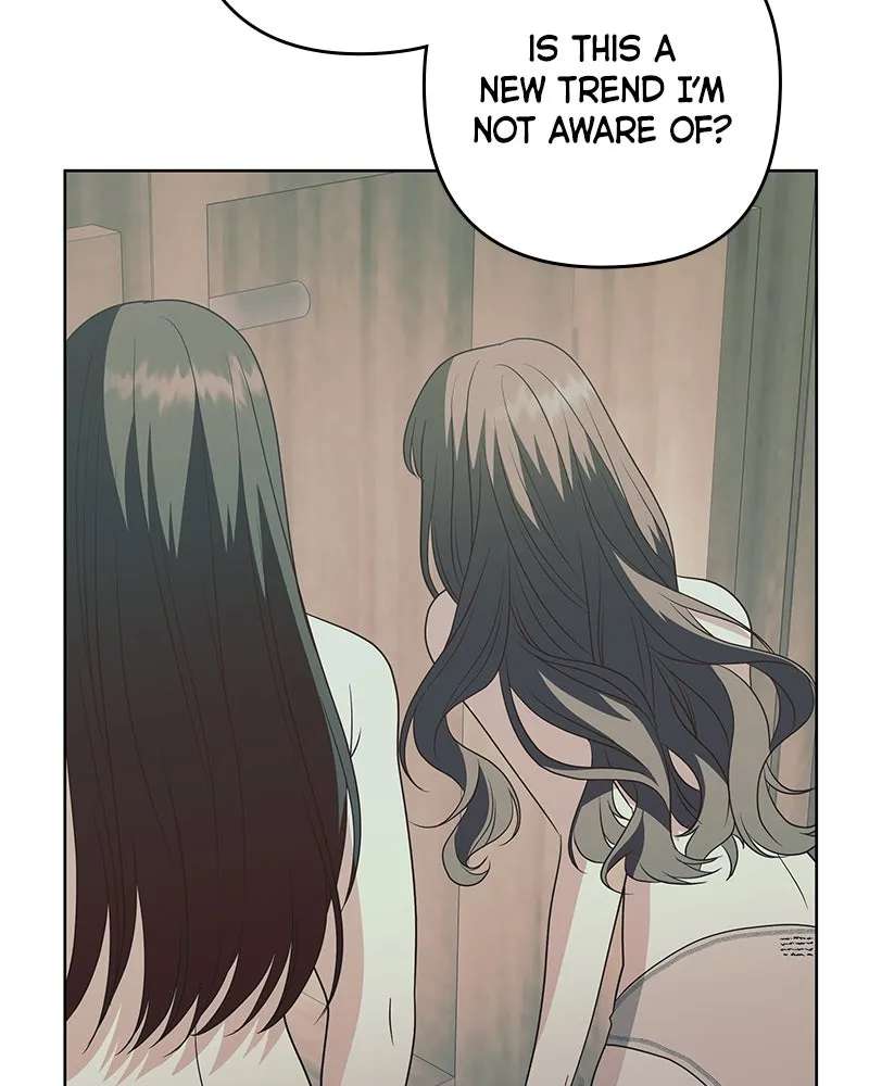 My Wife Cameto Her Funeral Chapter 1 - page 67