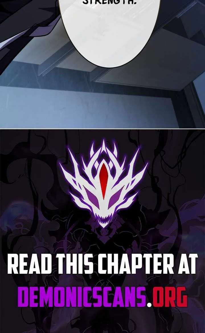 The Underworld Transcendent Is Unrivaled at the School——! Chapter 42 - page 139