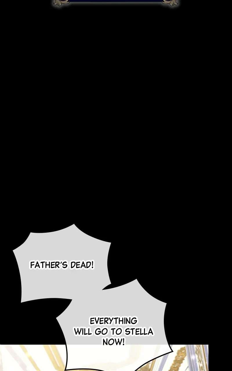 3 Years withthe Grim Reaper Chapter 1 - page 43
