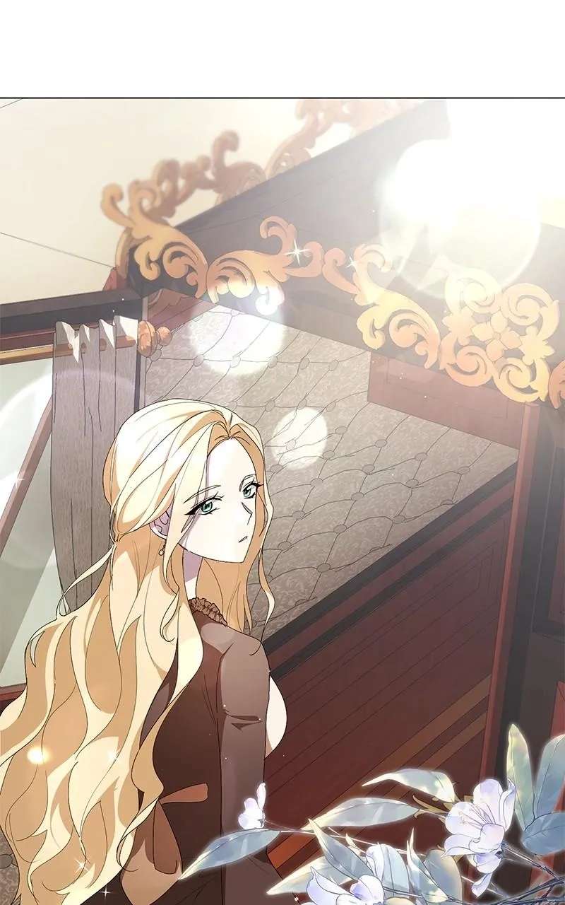 Wished You Were Dead Chapter 97 - page 116