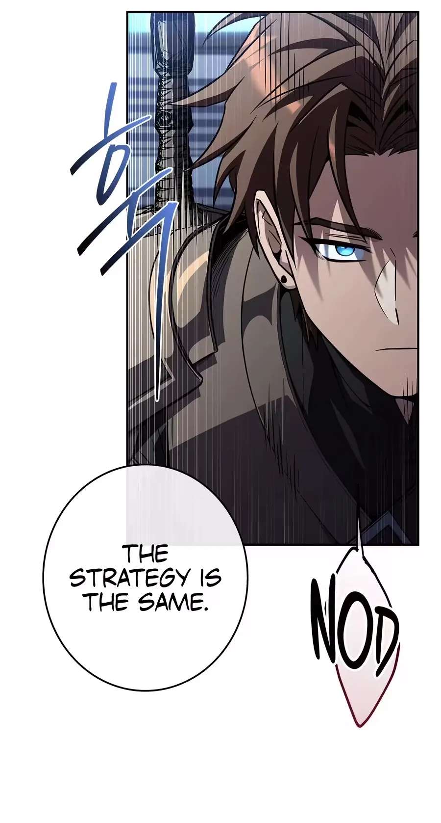 Only I Have an EX-Grade Summon Chapter 39 - page 48