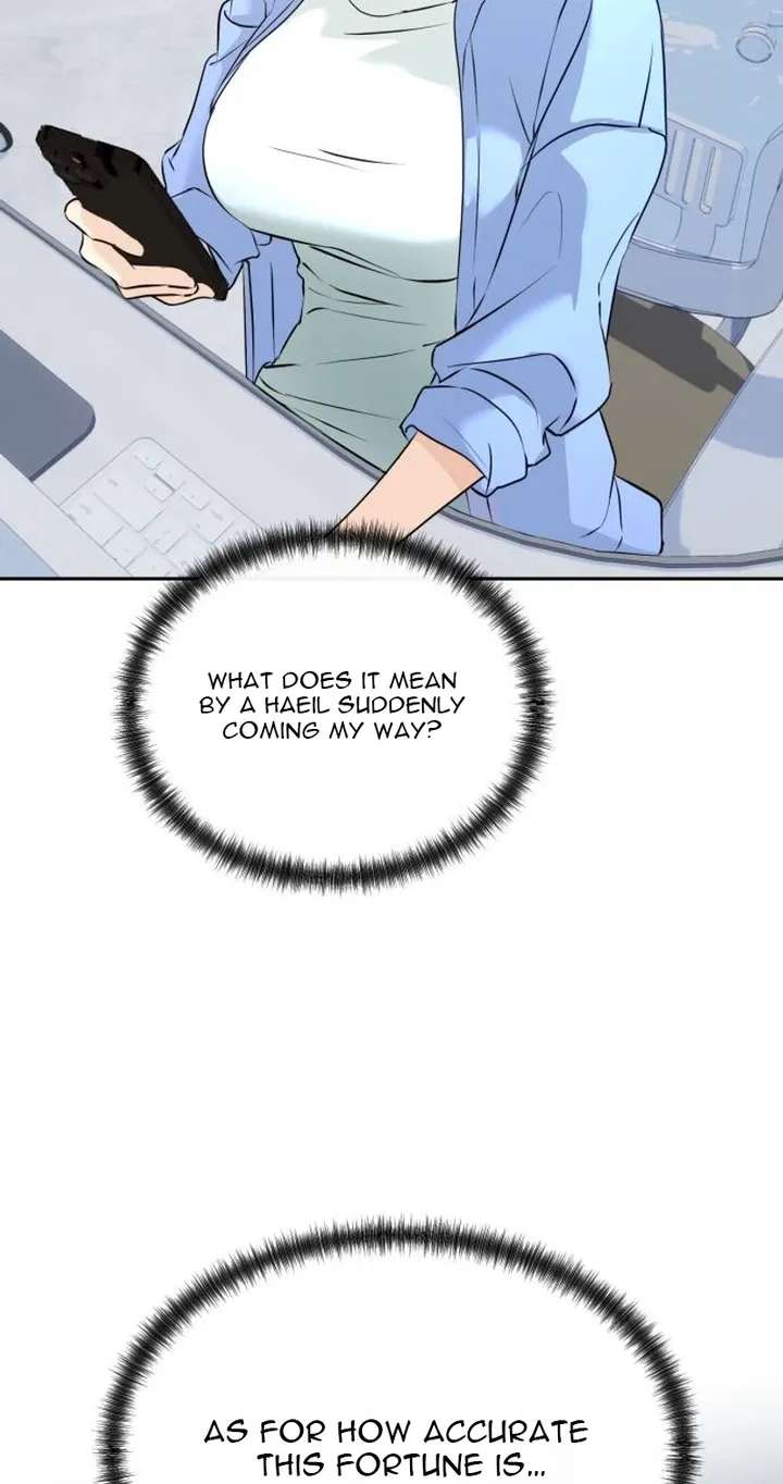 Tsunami Warning Chapter 1 - page 2