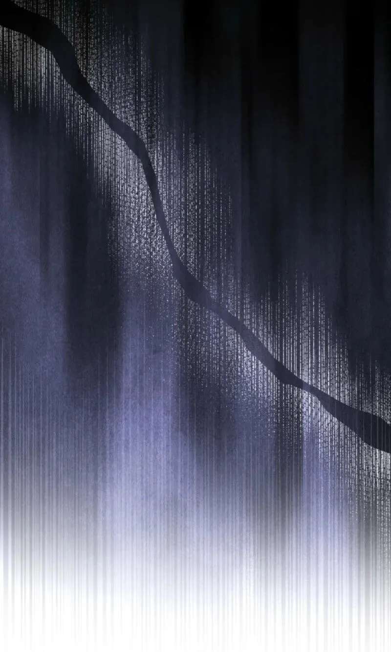 To Steal a Thief's Heart Chapter 44 - page 87