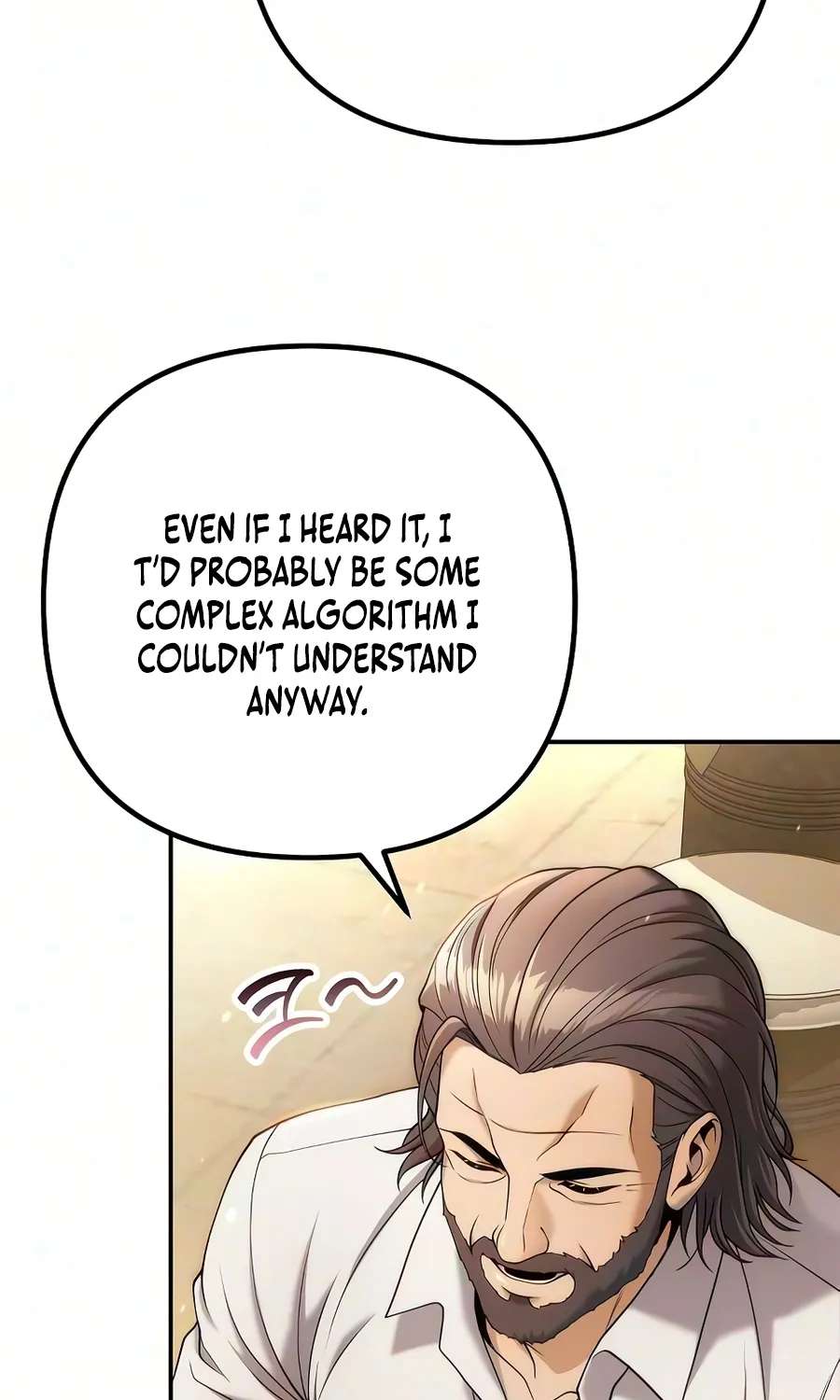 The Money Keeps Piling Up Even If I Spend It Chapter 9 - page 62