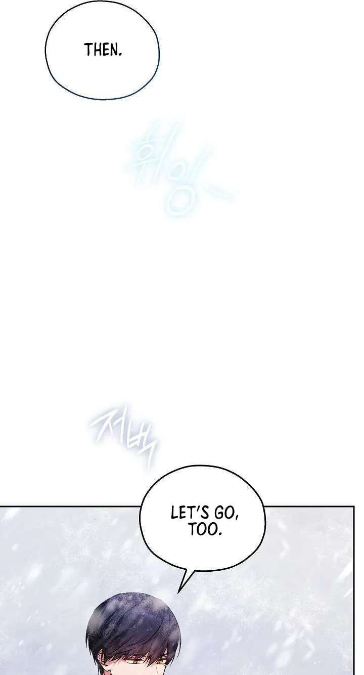 Adonis Chapter 318 - page 52