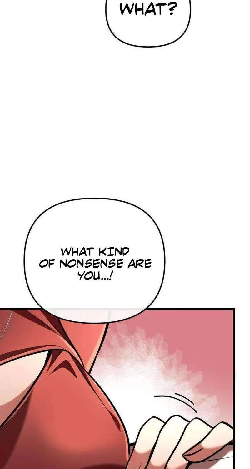 Return of the Dragon Girlfriend Chapter 5 - page 41