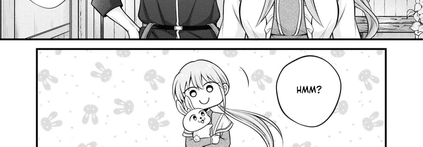 Otoko Un Zero no Kusushi Reijou, Hatsukoi no Kurokishi-sama ga Oshikake Konyakusha ni Narimashite. Chapter 7 - page 26
