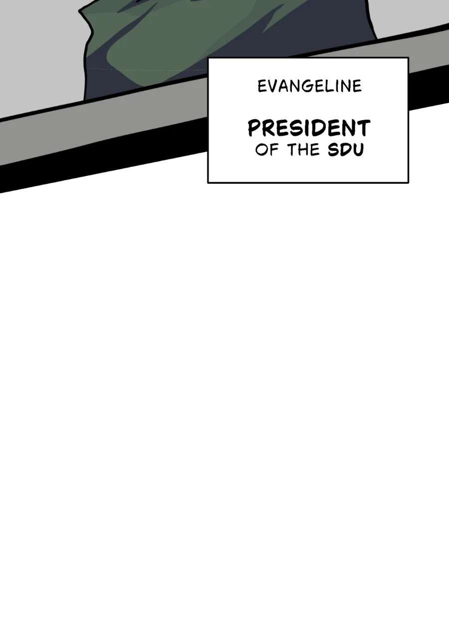 SCREWBALL Chapter 19 - page 98