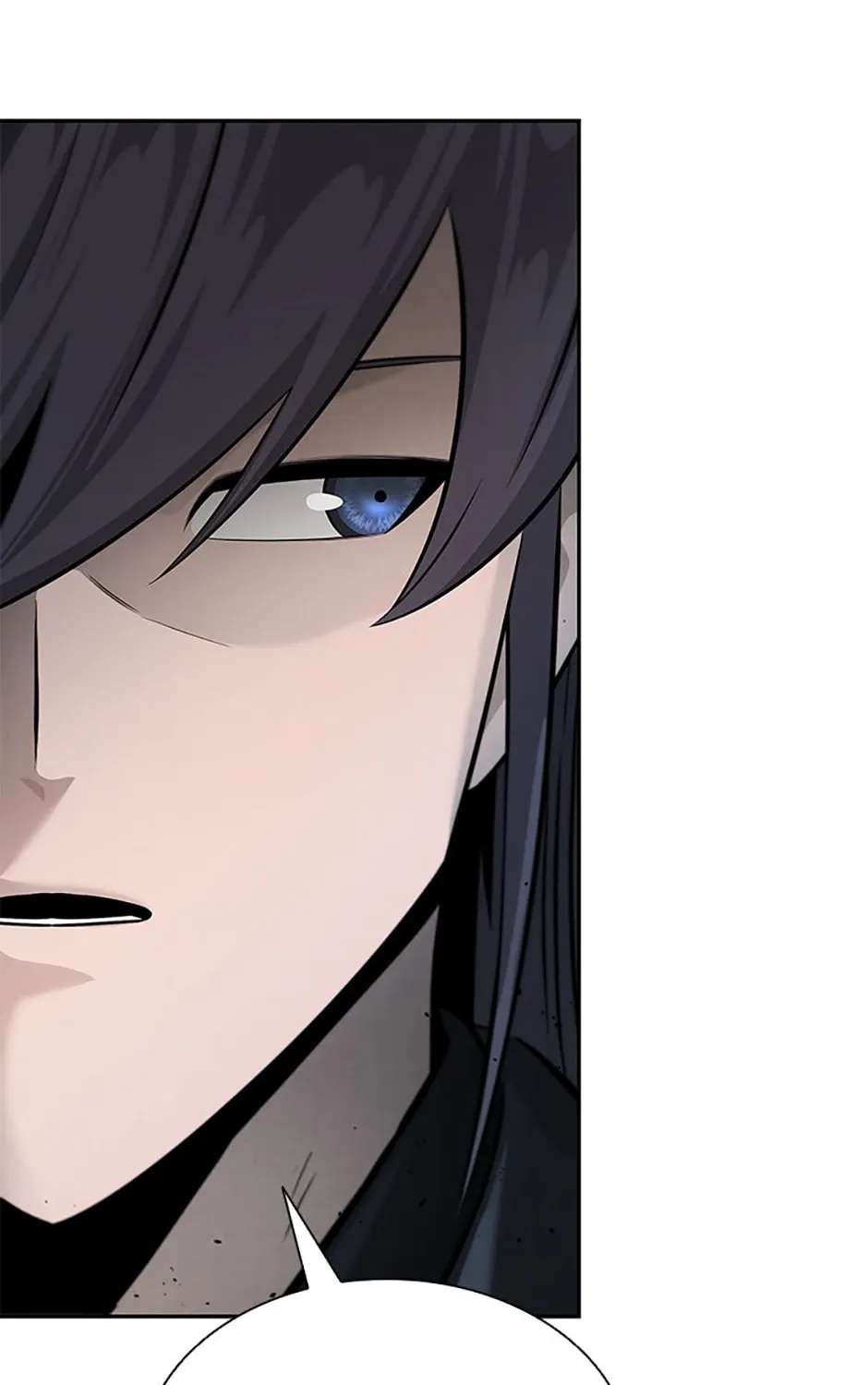 Absolute Master of the Senate Chapter 33 - page 61
