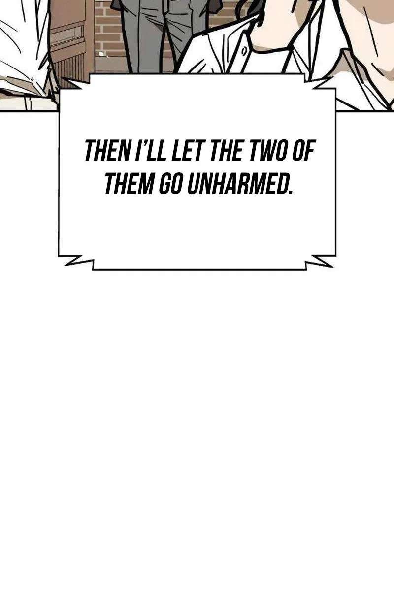 Fight Delivery Chapter 26 - page 151