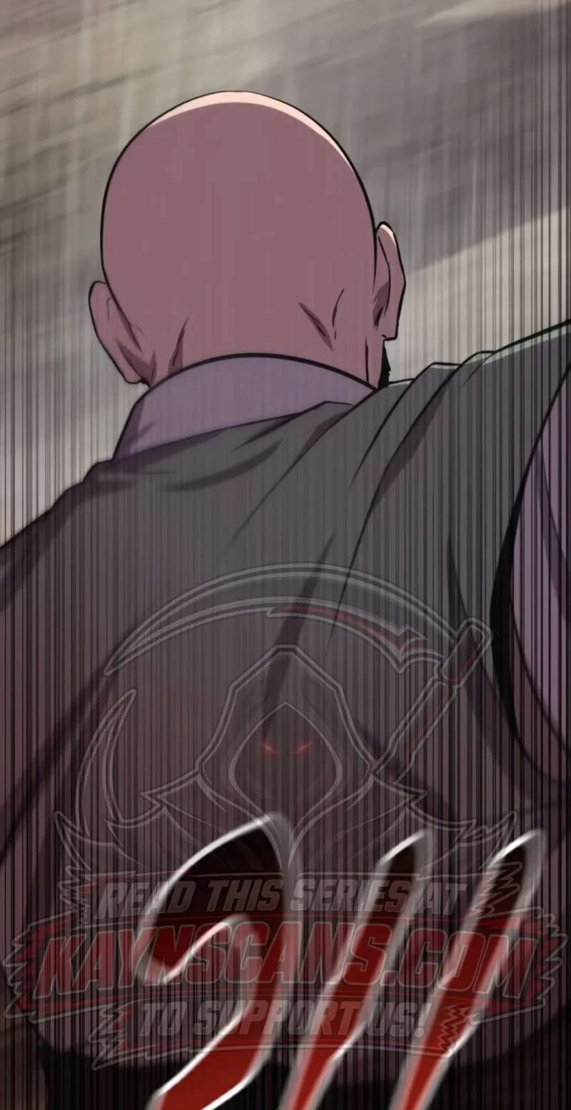 A Dragon Lives in Kunlun Chapter 12 - page 104