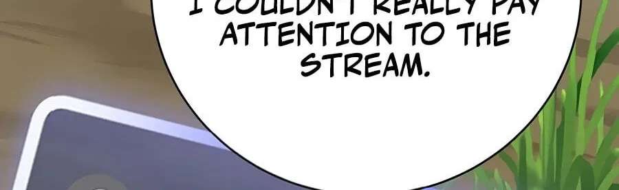 Genius Archer's Livestreaming Chapter 109 - page 87