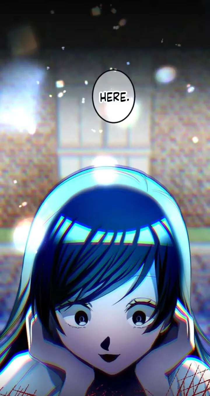 Otto no Furin Aite ga Watashi Datta Chapter 56 - page 77
