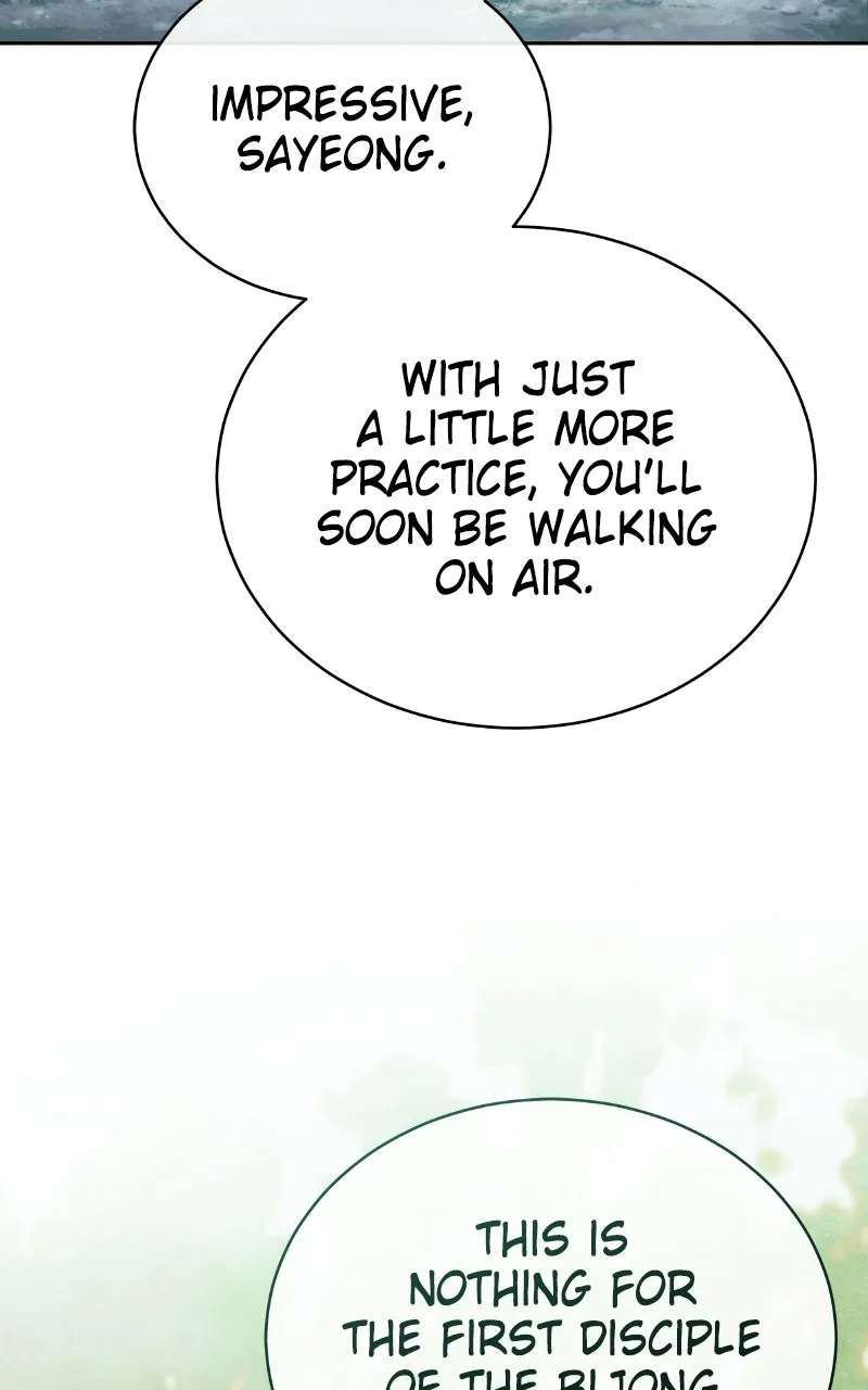 Demonic Frontline: The 13thFlying Dragon Company Chapter 33 - page 86
