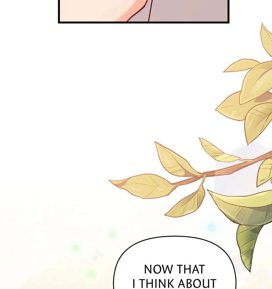 The Lady Has a Vulgar Secret Chapter 3 - page 60