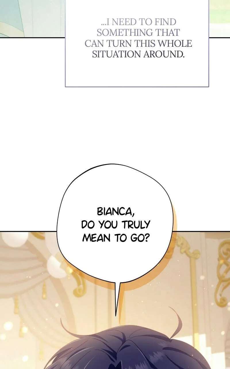 Rural Ace Chapter 73 - page 72