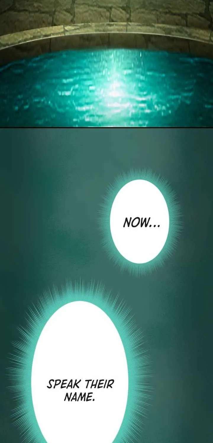 Fukushuu No Taishi - Level 9999 No Bakumatsu Isekai Tensei Chapter 110 - page 33