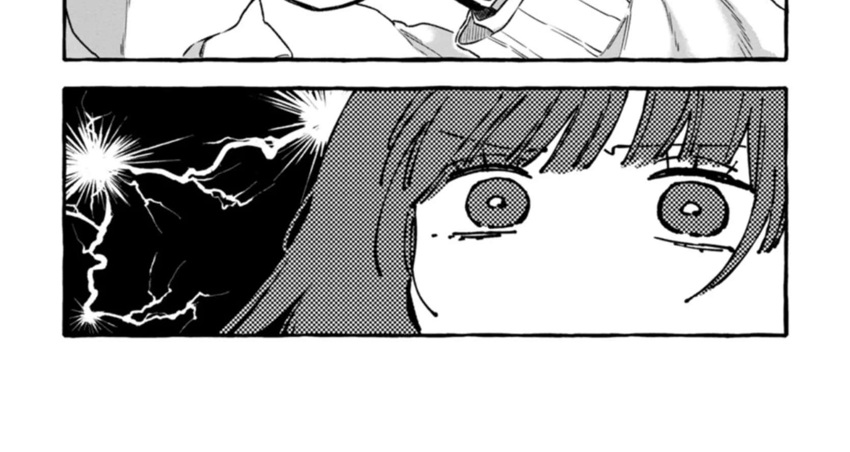 Start Over Chapter 1 - page 34