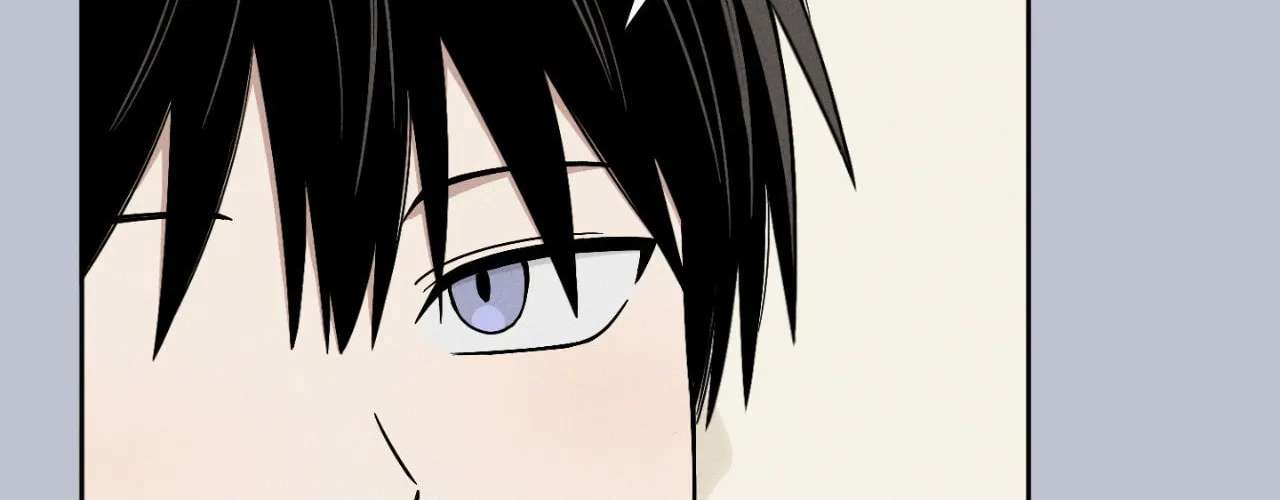 Problematic Student Patrol Chapter 50.5 - page 4