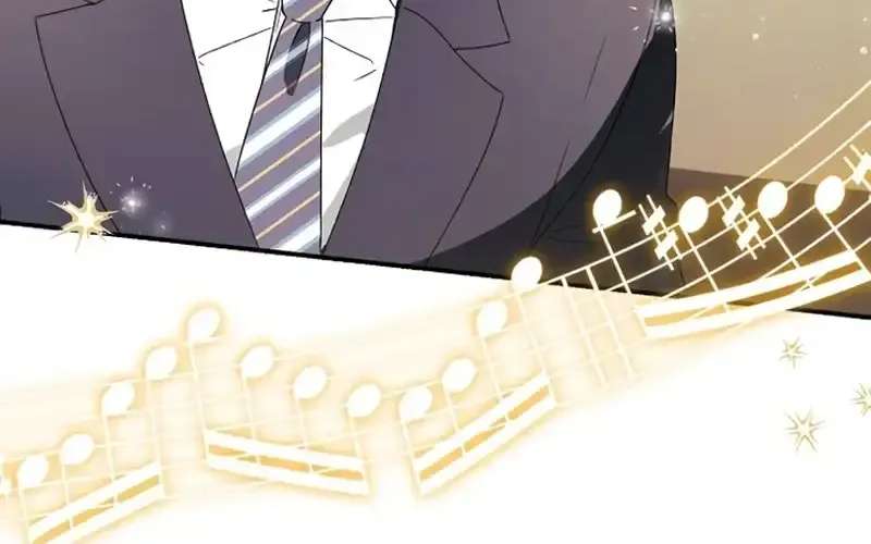 Da Capo for a Musical Genius Chapter 7 - page 40