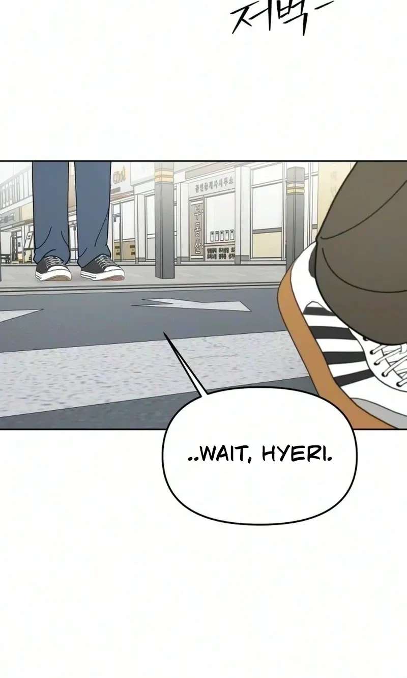 Reverse Puberty! First Love Chapter 5 - page 90