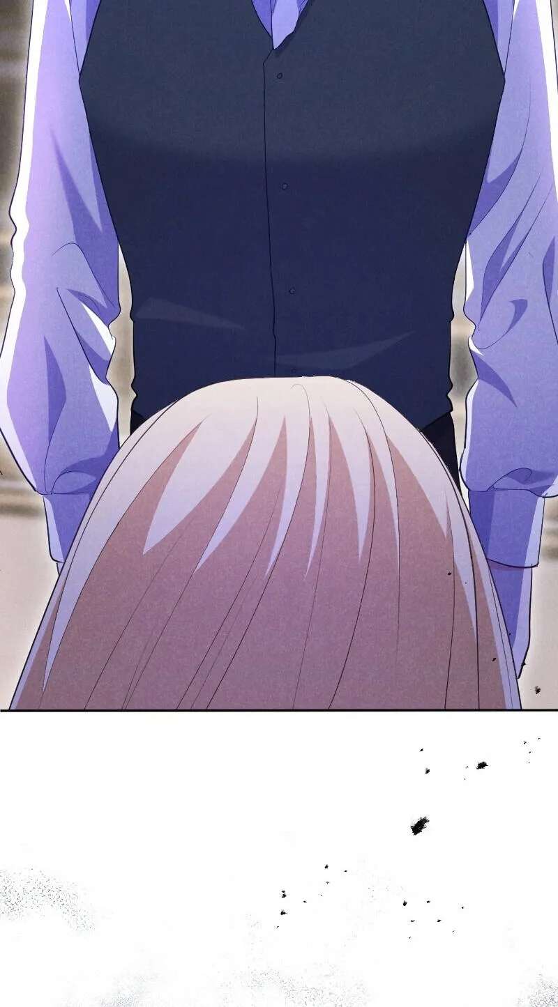 Imayo wa Gimai o Yurushimasen Chapter 44 - page 49