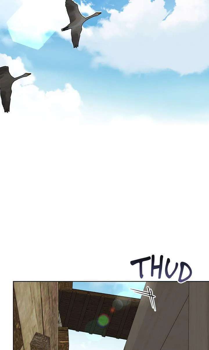 For a Thousand Autumns Chapter 63 - page 47