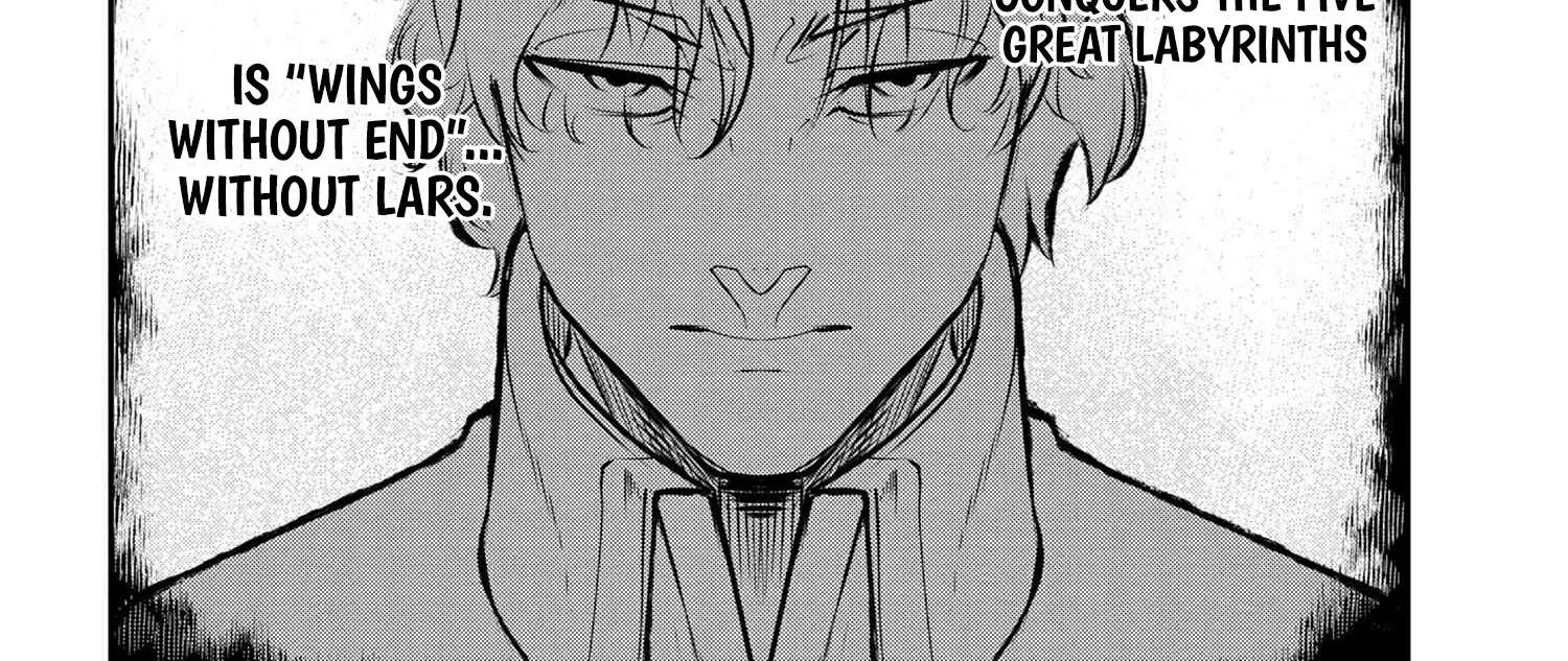 Yuusha Party wo Tsuihousareta Seireijutsushi - Saikyou-kyuu ni Kakusei shita Fuguu-shoku, Shin no Nakama to Godai Dungeon wo Seiha suru Chapter 2 - page 71