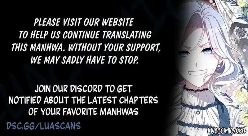 The Heavenly Demon Cult’s Strongest Maid Chapter 40 - page 97