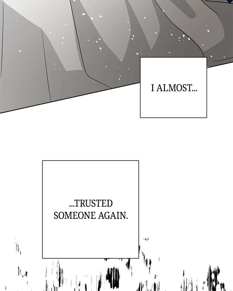 My Wife Cameto Her Funeral Chapter 1 - page 175