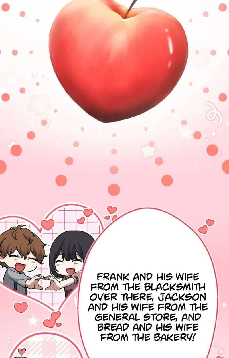 A Savage Proposal Chapter 111 - page 47