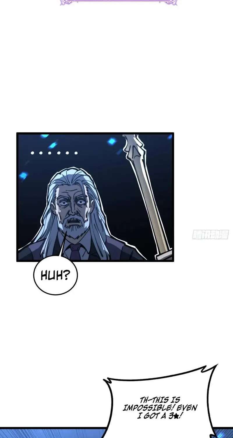 Everyone Start with Synthesizing the Undead Army Chapter 1 - page 47