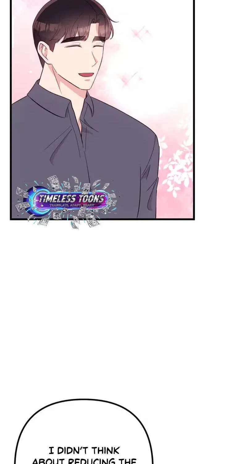 Surviving the Office Romance Chapter 31 - page 44