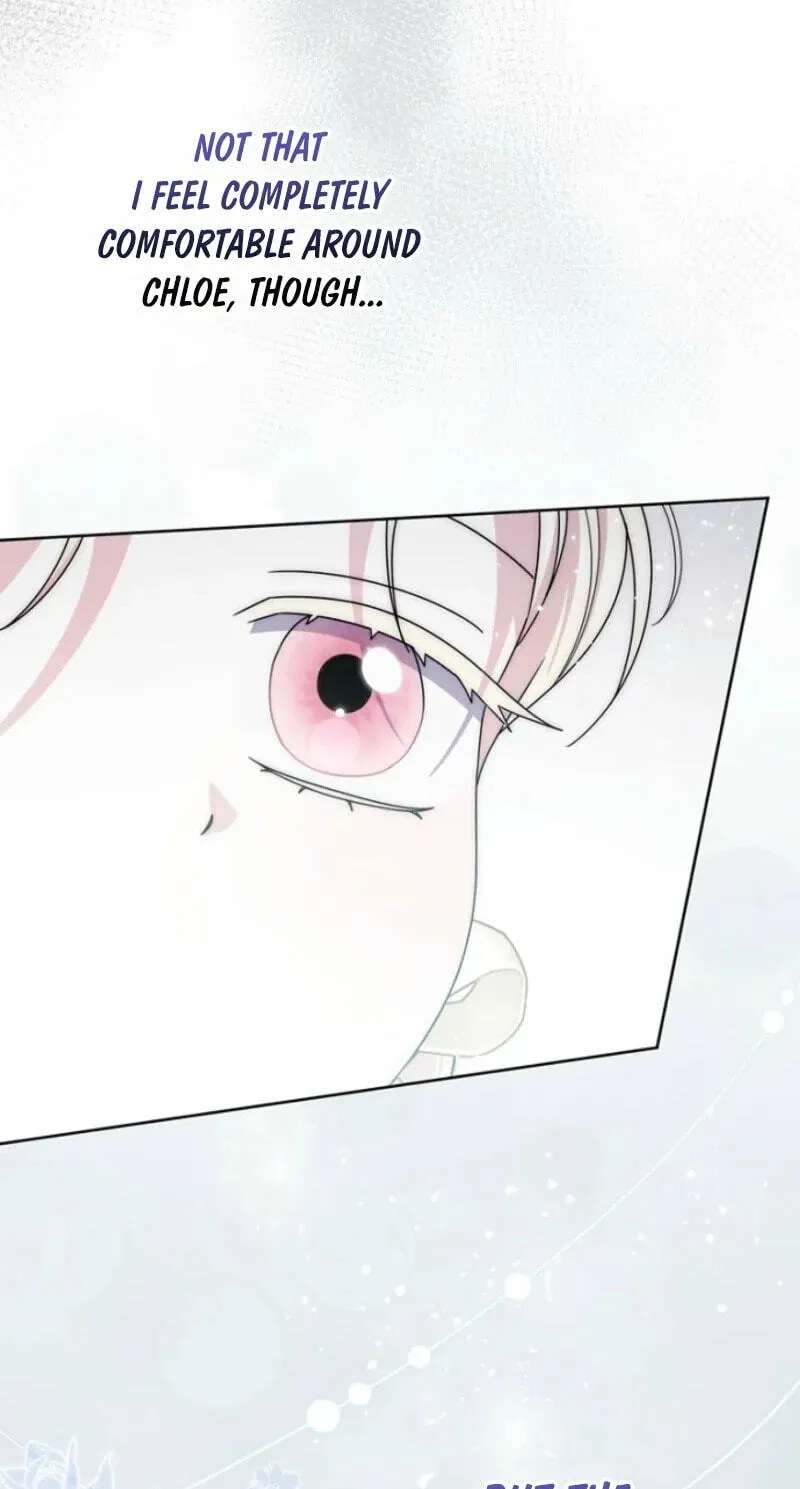 Arelyn Is Sick and Tired Chapter 78 - page 29
