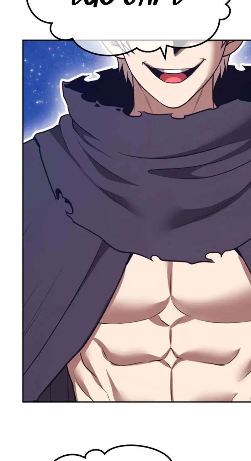 +99 Reinforced Wooden Stick Chapter 221 - page 304