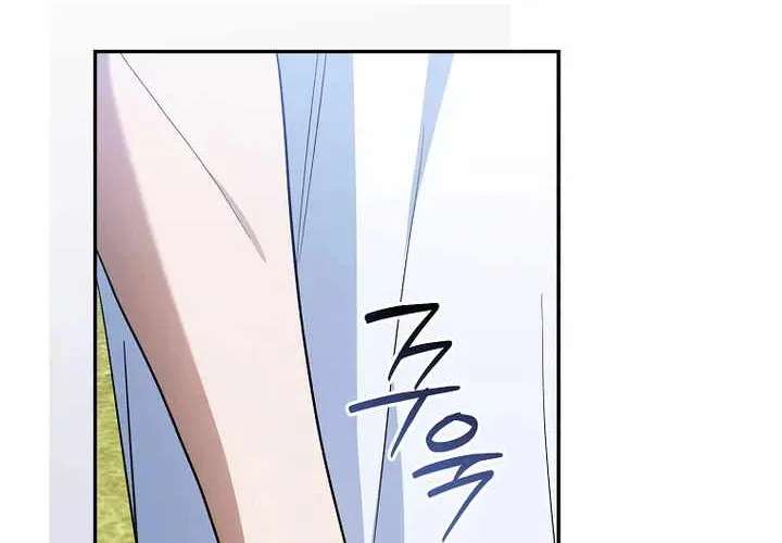 Surviving as a PD Idol Chapter 59 - page 49