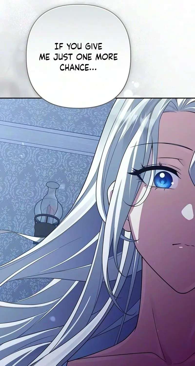 A Wicked Woman's Life with Her In-Laws Is Fun Chapter 4 - page 85