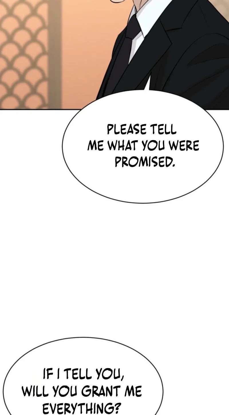 Genius Grandson of the Loan Shark King Chapter 120 - page 79