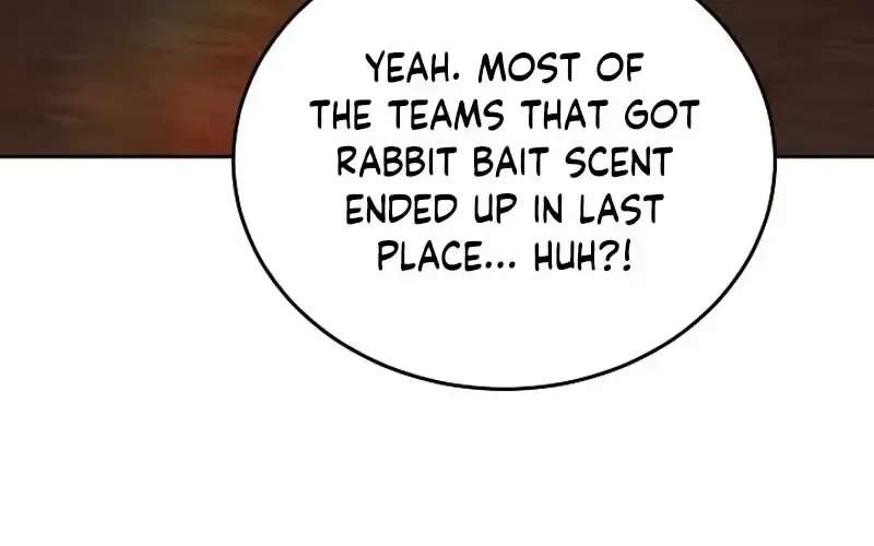Vote for Your Knight! Chapter 18 - page 93