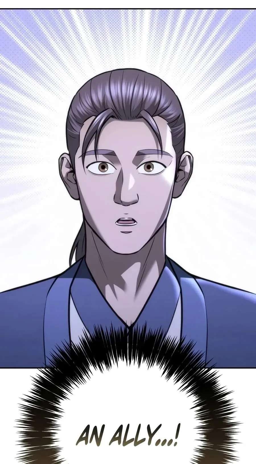 Sichuan's Supreme King Chapter 49 - page 14